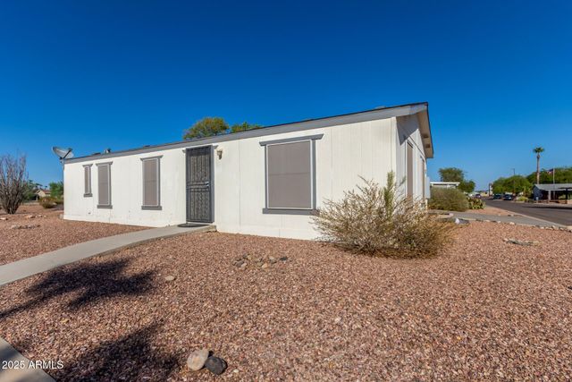 16101 N EL MIRAGE Road 422, El Mirage, AZ 85335