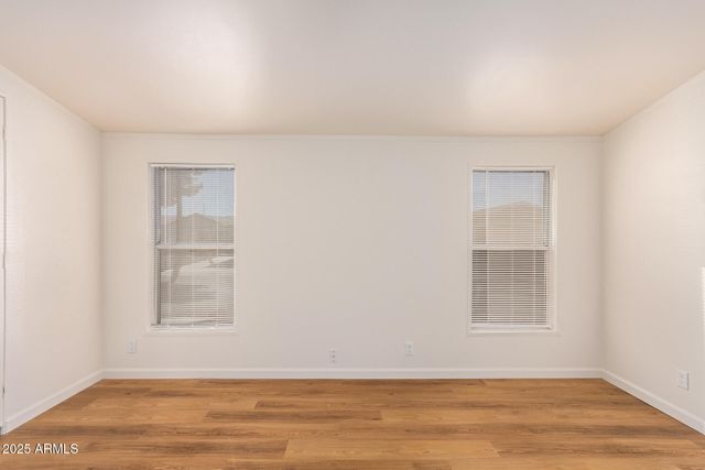 16101 N EL MIRAGE Road 422, El Mirage, AZ 85335