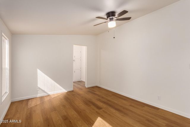 16101 N EL MIRAGE Road 422, El Mirage, AZ 85335