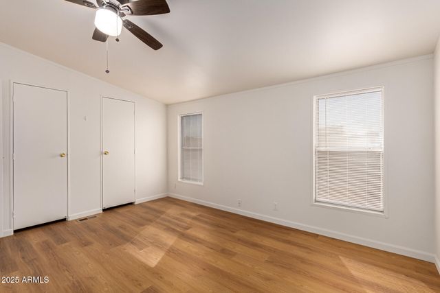 16101 N EL MIRAGE Road 422, El Mirage, AZ 85335