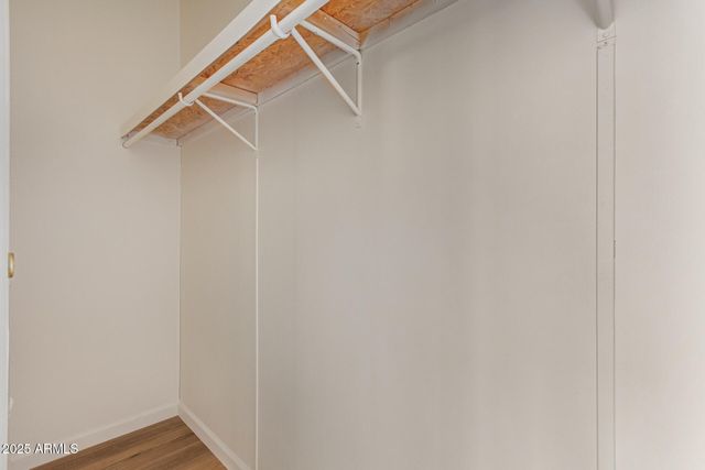 16101 N EL MIRAGE Road 422, El Mirage, AZ 85335