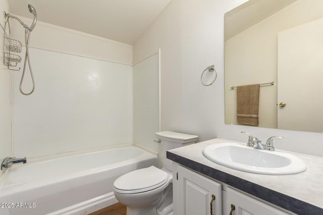 16101 N EL MIRAGE Road 422, El Mirage, AZ 85335