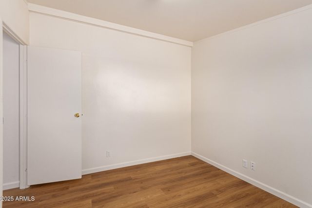 16101 N EL MIRAGE Road 422, El Mirage, AZ 85335