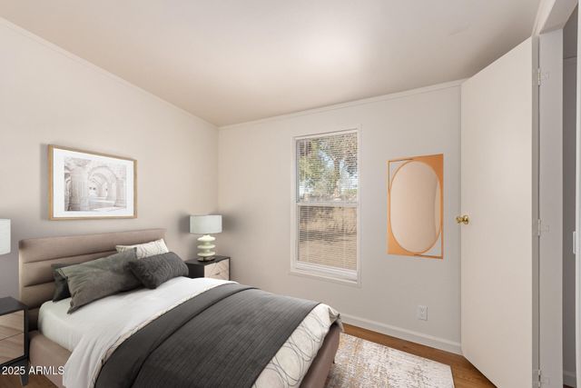 16101 N EL MIRAGE Road 422, El Mirage, AZ 85335