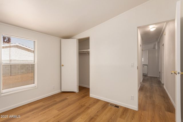 16101 N EL MIRAGE Road 422, El Mirage, AZ 85335