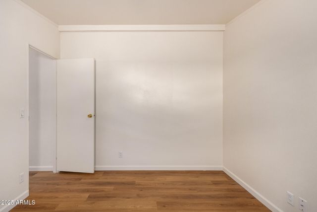 16101 N EL MIRAGE Road 422, El Mirage, AZ 85335