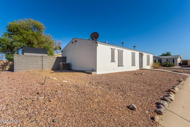 16101 N EL MIRAGE Road 422, El Mirage, AZ 85335