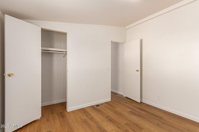 16101 N EL MIRAGE Road 422, El Mirage, AZ 85335