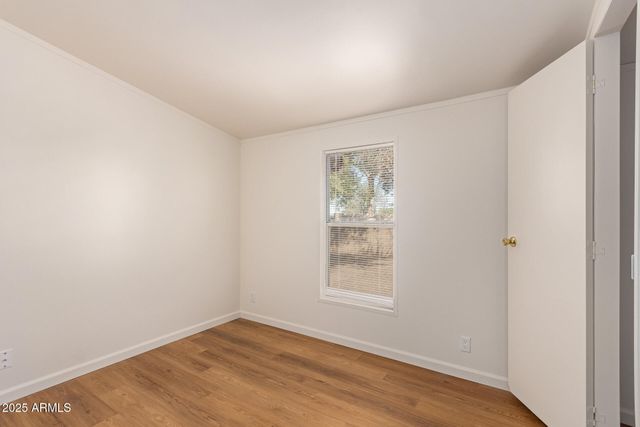 16101 N EL MIRAGE Road 422, El Mirage, AZ 85335