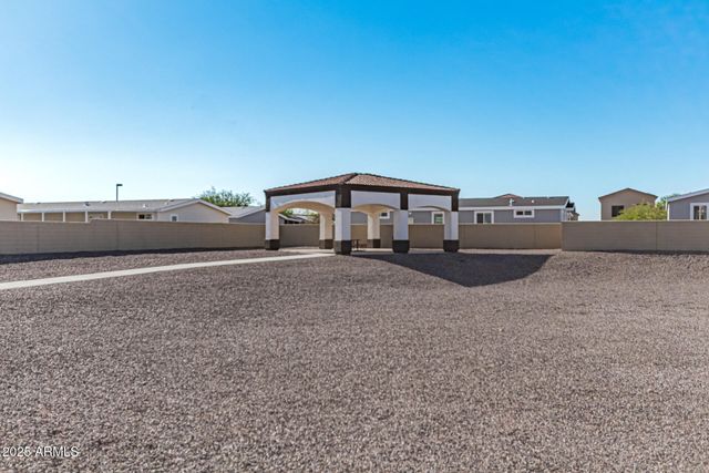 16101 N EL MIRAGE Road 422, El Mirage, AZ 85335