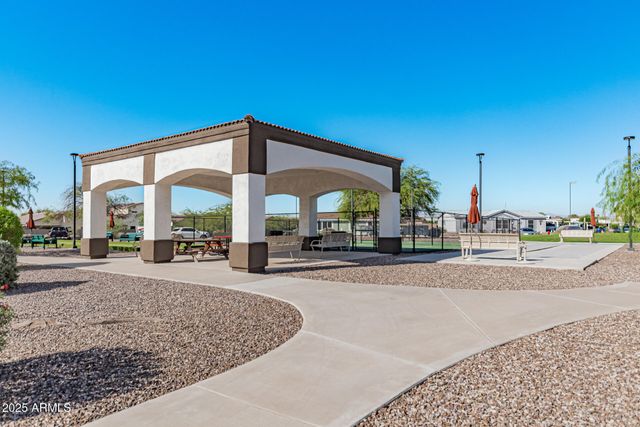 16101 N EL MIRAGE Road 422, El Mirage, AZ 85335