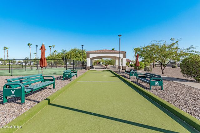 16101 N EL MIRAGE Road 422, El Mirage, AZ 85335