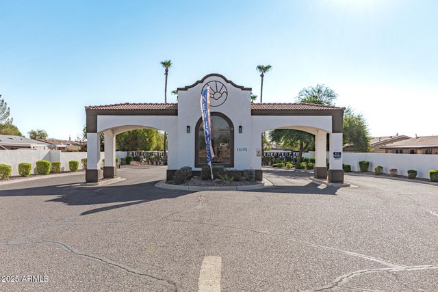 16101 N EL MIRAGE Road 422, El Mirage, AZ 85335