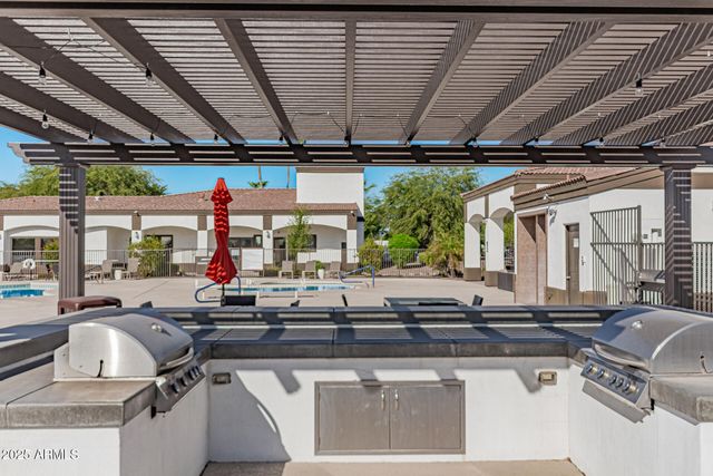 16101 N EL MIRAGE Road 422, El Mirage, AZ 85335