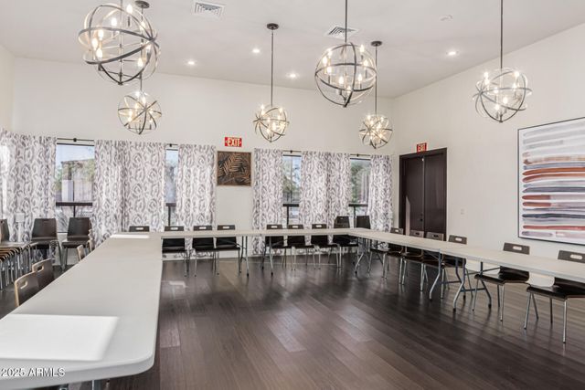 16101 N EL MIRAGE Road 422, El Mirage, AZ 85335