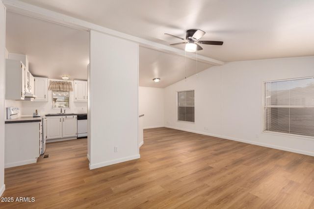 16101 N EL MIRAGE Road 422, El Mirage, AZ 85335