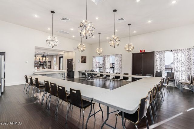 16101 N EL MIRAGE Road 422, El Mirage, AZ 85335