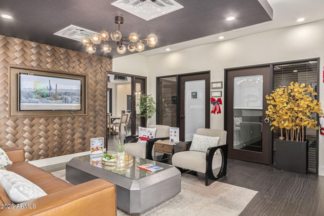 16101 N EL MIRAGE Road 422, El Mirage, AZ 85335