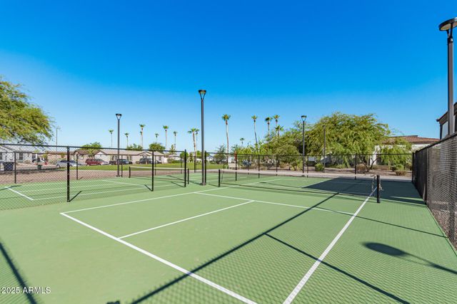 16101 N EL MIRAGE Road 422, El Mirage, AZ 85335