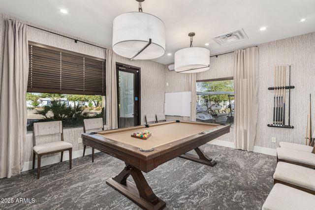 16101 N EL MIRAGE Road 422, El Mirage, AZ 85335