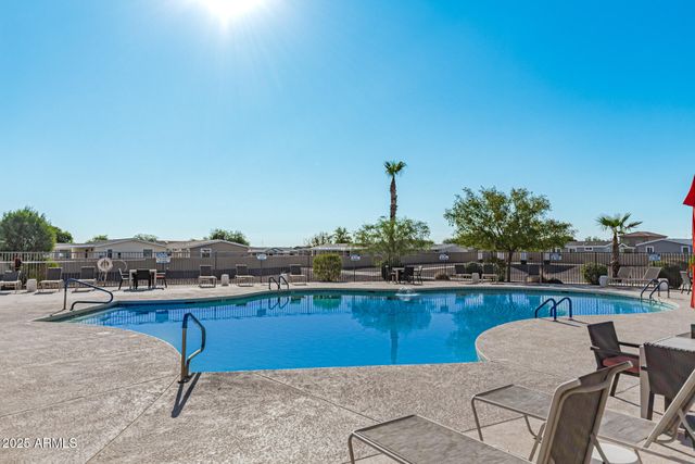 16101 N EL MIRAGE Road 422, El Mirage, AZ 85335