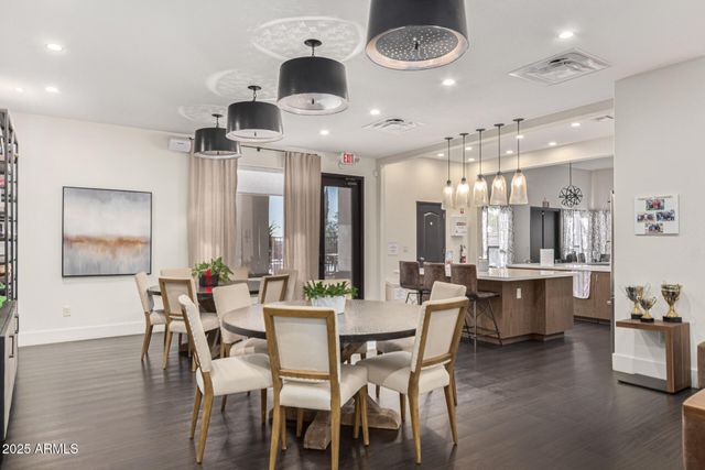 16101 N EL MIRAGE Road 422, El Mirage, AZ 85335