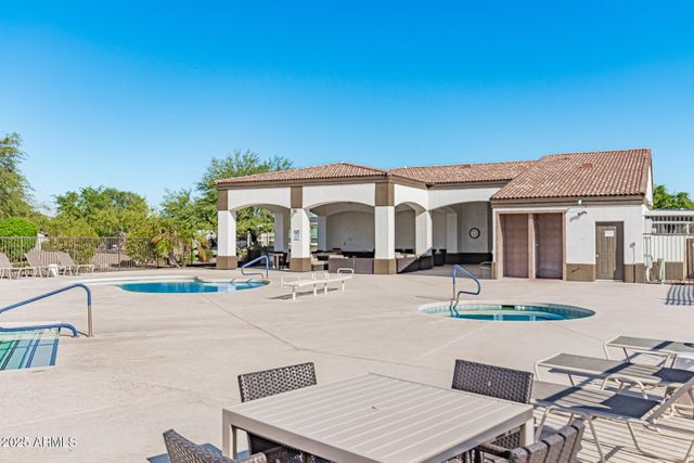 16101 N EL MIRAGE Road 422, El Mirage, AZ 85335