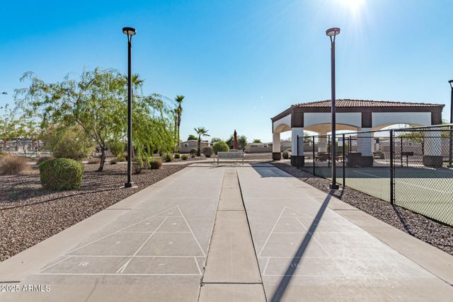 16101 N EL MIRAGE Road 422, El Mirage, AZ 85335