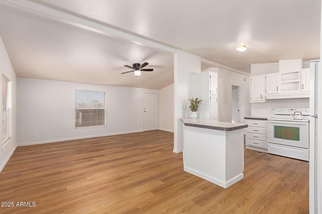 16101 N EL MIRAGE Road 422, El Mirage, AZ 85335