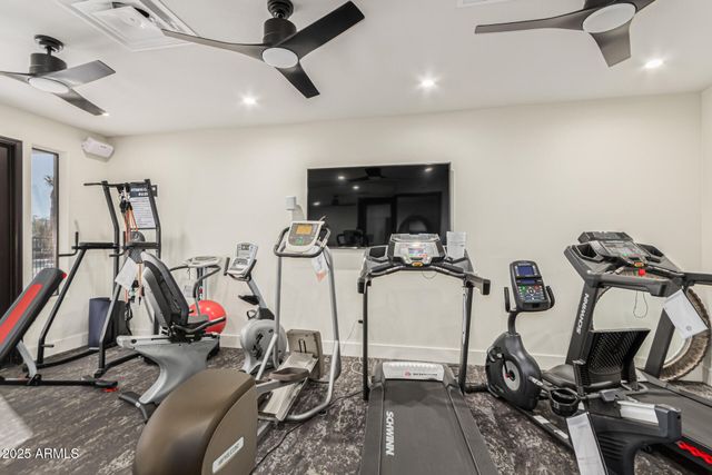 16101 N EL MIRAGE Road 422, El Mirage, AZ 85335