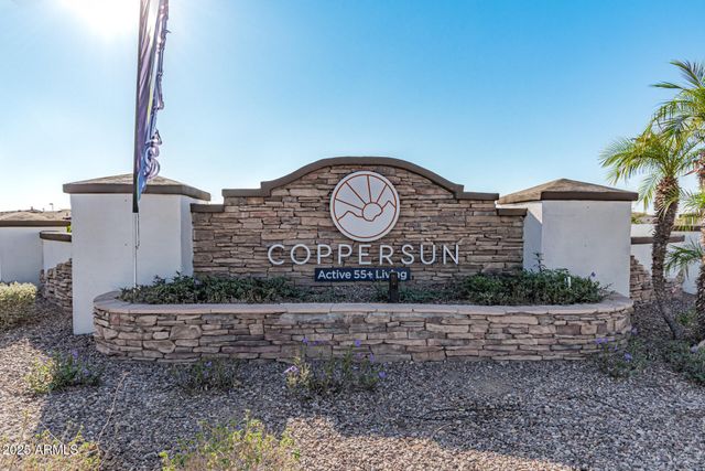 16101 N EL MIRAGE Road 422, El Mirage, AZ 85335