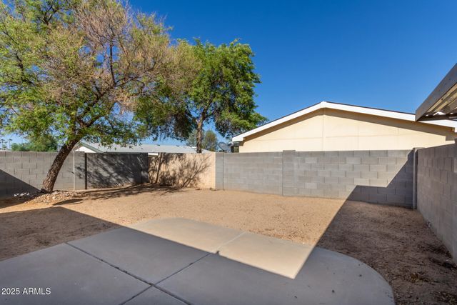 16101 N EL MIRAGE Road 422, El Mirage, AZ 85335