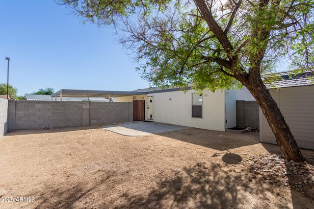 16101 N EL MIRAGE Road 422, El Mirage, AZ 85335
