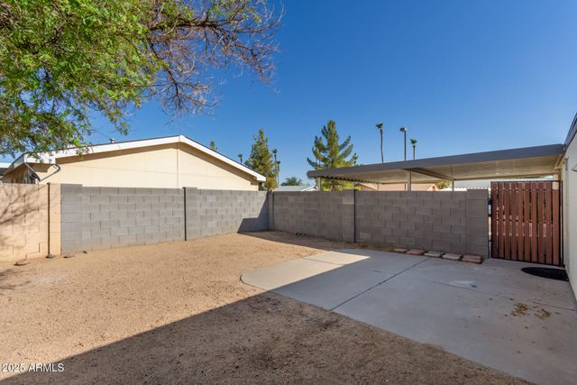 16101 N EL MIRAGE Road 422, El Mirage, AZ 85335