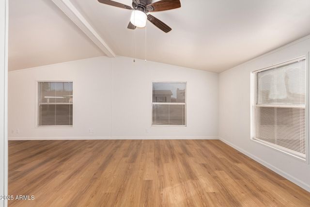 16101 N EL MIRAGE Road 422, El Mirage, AZ 85335