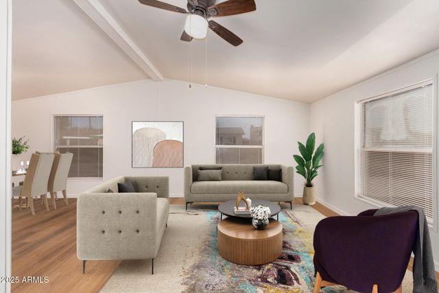 16101 N EL MIRAGE Road 422, El Mirage, AZ 85335