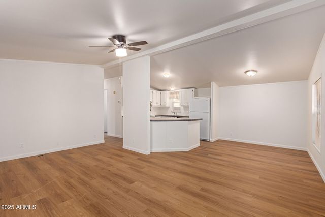 16101 N EL MIRAGE Road 422, El Mirage, AZ 85335