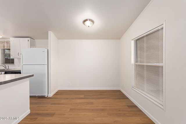 16101 N EL MIRAGE Road 422, El Mirage, AZ 85335