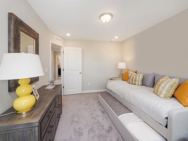 5819 Mill Stone W Way, Wilson, NC 27880