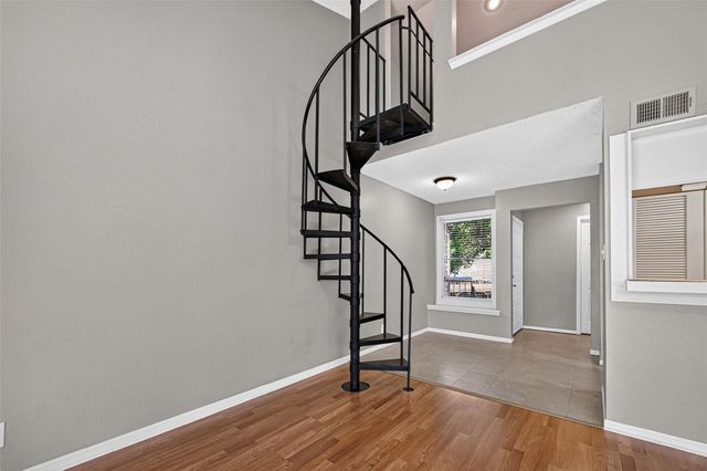 201 Lakeview Terrace Terrace, Conroe, TX 77356