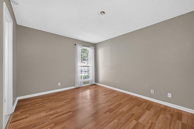 201 Lakeview Terrace Terrace, Conroe, TX 77356