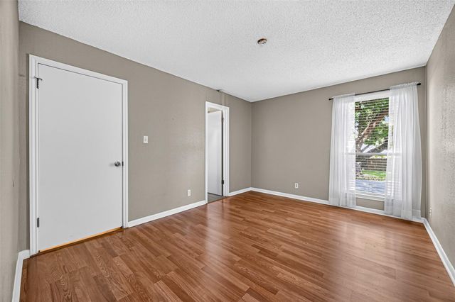201 Lakeview Terrace Terrace, Conroe, TX 77356