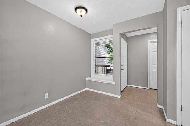201 Lakeview Terrace Terrace, Conroe, TX 77356