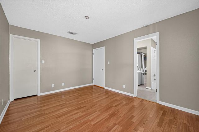 201 Lakeview Terrace Terrace, Conroe, TX 77356