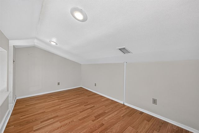 201 Lakeview Terrace Terrace, Conroe, TX 77356