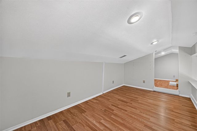 201 Lakeview Terrace Terrace, Conroe, TX 77356