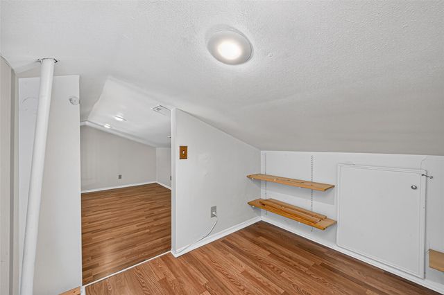 201 Lakeview Terrace Terrace, Conroe, TX 77356
