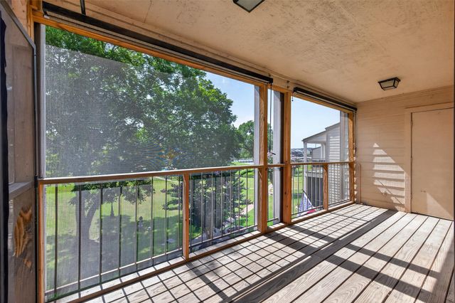 201 Lakeview Terrace Terrace, Conroe, TX 77356