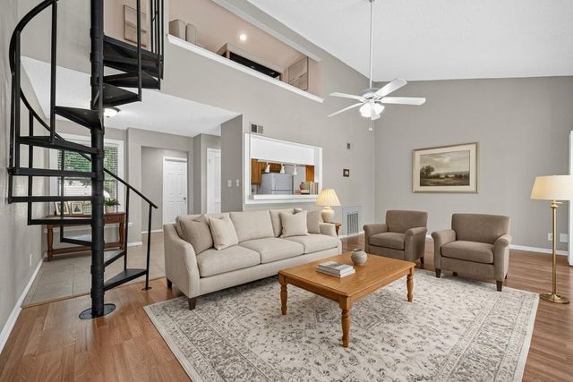 201 Lakeview Terrace Terrace, Conroe, TX 77356