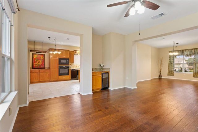 246 Red Poppy TRL, Georgetown, TX 78633